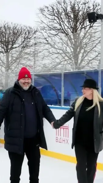 Нажми и смотри Нажми и смотри