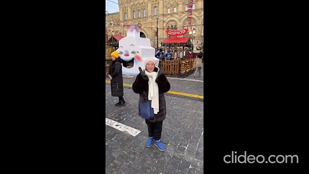 Нажми и смотри Нажми и смотри