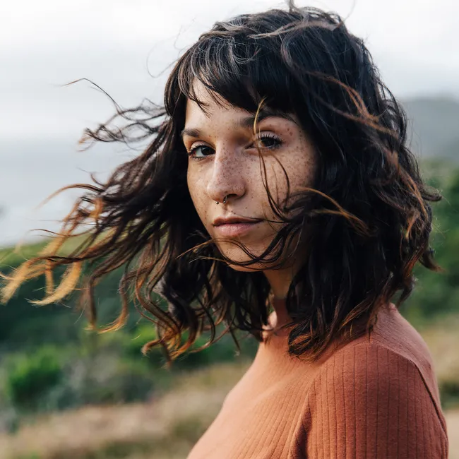 Осознанность — что это такое, зачем и как ее можно развивать