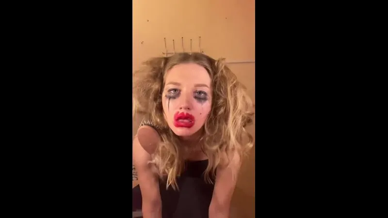 Нажми и смотри Нажми и смотри