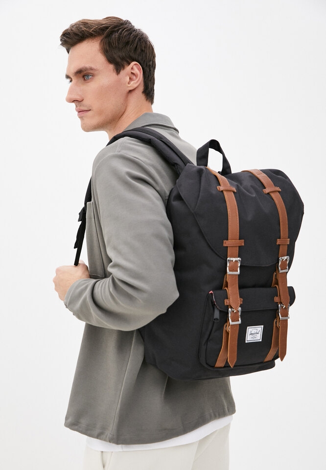 Рюкзак Herschel Supply Co.
