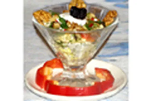 Вкусная Италия Вкусная Италия