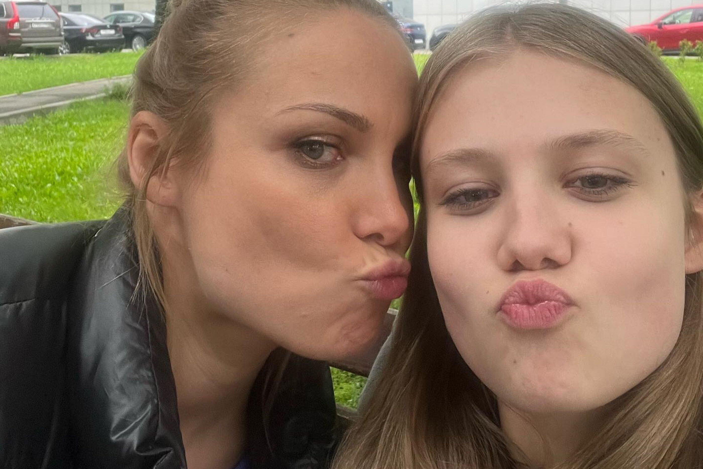 Нағыз үйдегі аналь Мультфильм порно онлайн HD