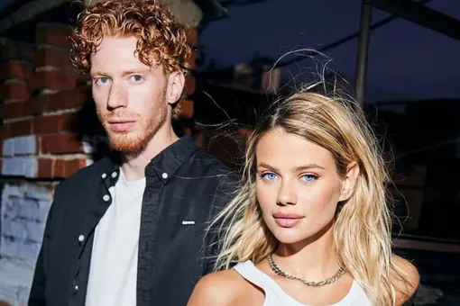 Алена заявила, что причиной их разрыва с Никитой стали разные взгляды на дальнейшую жизнь