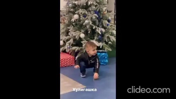 Нажми и смотри Нажми и смотри