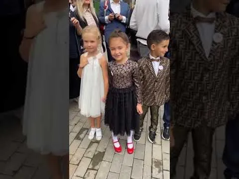 Нажми и смотри Нажми и смотри