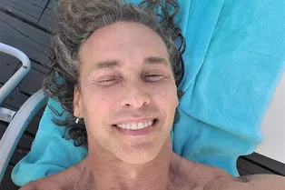 Шантажистка, вымогавшая у Тарзана миллионы за «интимное видео», получила срок Шантажистка, вымогавшая у Тарзана миллионы за «интимное видео», получила срок