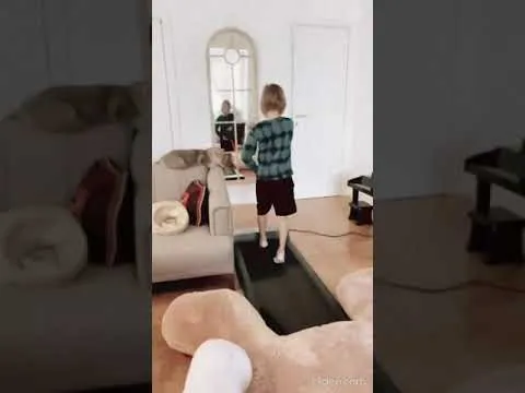 Нажми и смотри Нажми и смотри