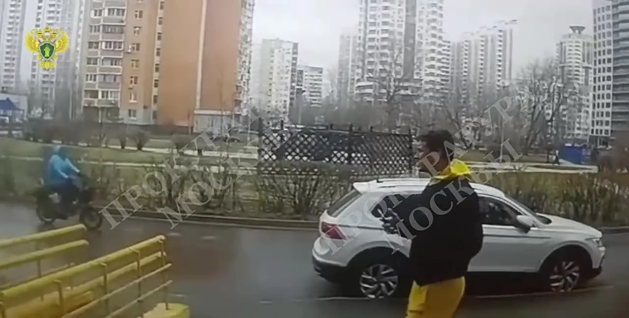 Нажми и смотри Нажми и смотри