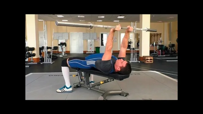 Нажми и смотри Нажми и смотри