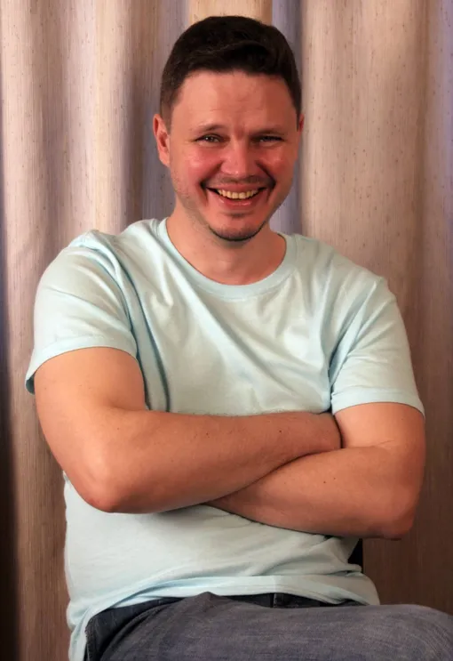 Павел Конек ушел из жизни Павел Конек ушел из жизни