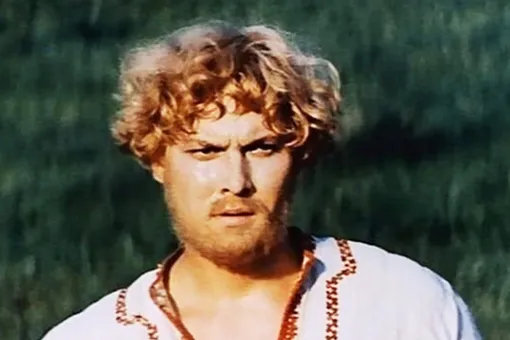 Актера фильма «Финист — Ясный сокол» Вячеслава Воскресенского ограбили в Красноуральске Актера фильма «Финист — Ясный сокол» Вячеслава Воскресенского ограбили в Красноуральске