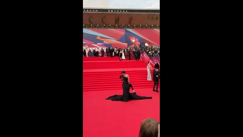 Нажми и смотри Нажми и смотри