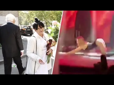 Нажми и смотри Нажми и смотри