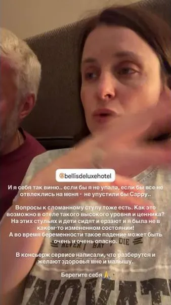 Нажми и смотри Нажми и смотри