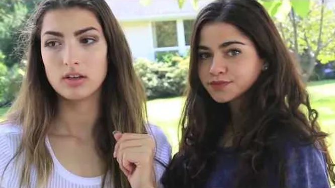 Нажми и смотри Нажми и смотри