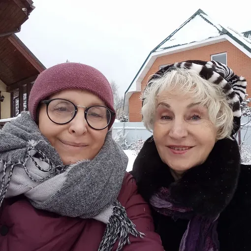 Өзбек-тәжік порно