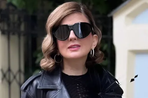 «20 лет назад сбылась моя заветная мечта»: Диана Гурцкая призналась в любви покойному мужу в годовщину свадьбы «20 лет назад сбылась моя заветная мечта»: Диана Гурцкая призналась в любви покойному мужу в годовщину свадьбы