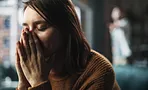 7 признаков, что ваши отношения стали токсичными