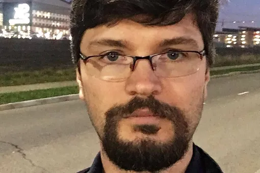 Жестоко убившего бабушку и сводного брата пасынка Стаса Намина приговорили к 18 годам колонии строгого режима Жестоко убившего бабушку и сводного брата пасынка Стаса Намина приговорили к 18 годам колонии строгого режима