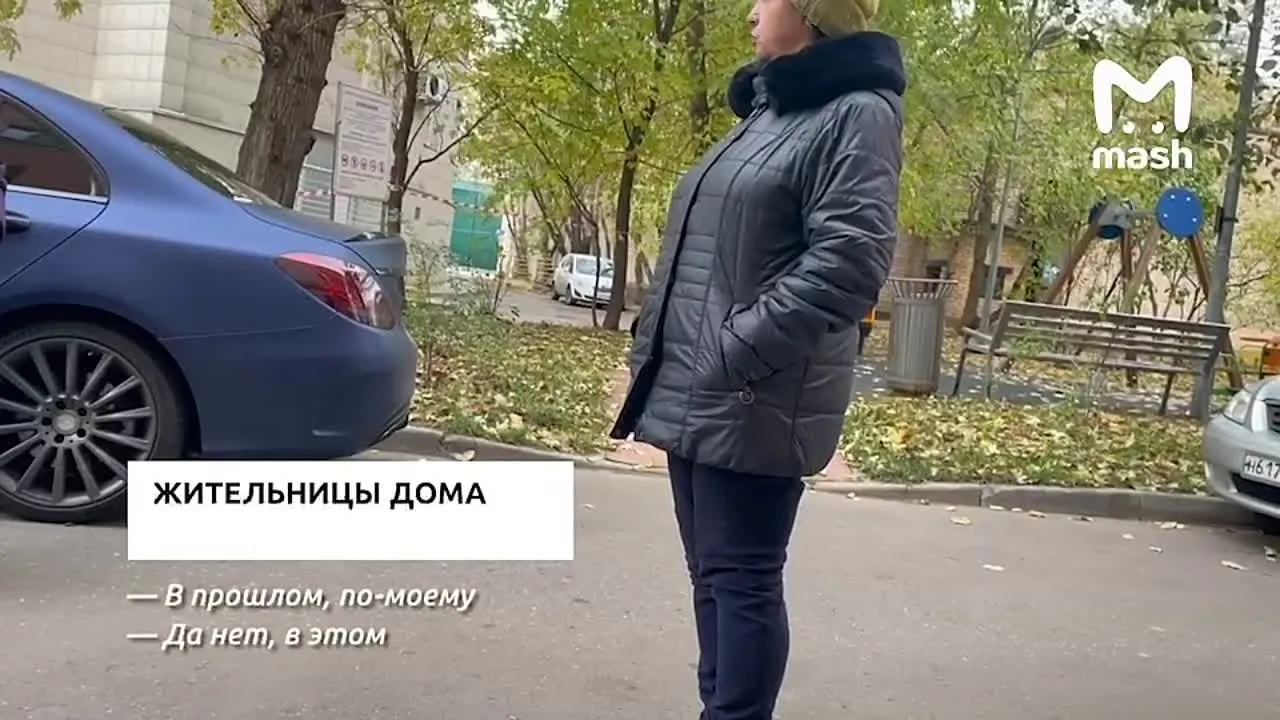 Нажми и смотри Нажми и смотри