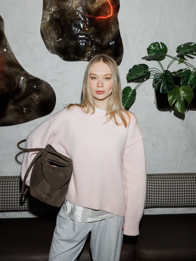 Елена Ушакова Елена Ушакова