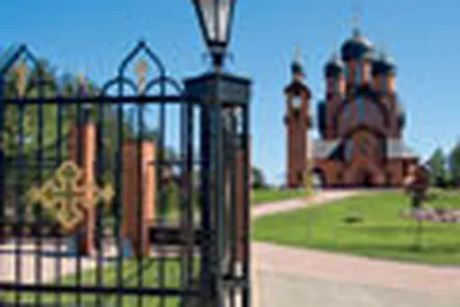 Тәтті порно көру