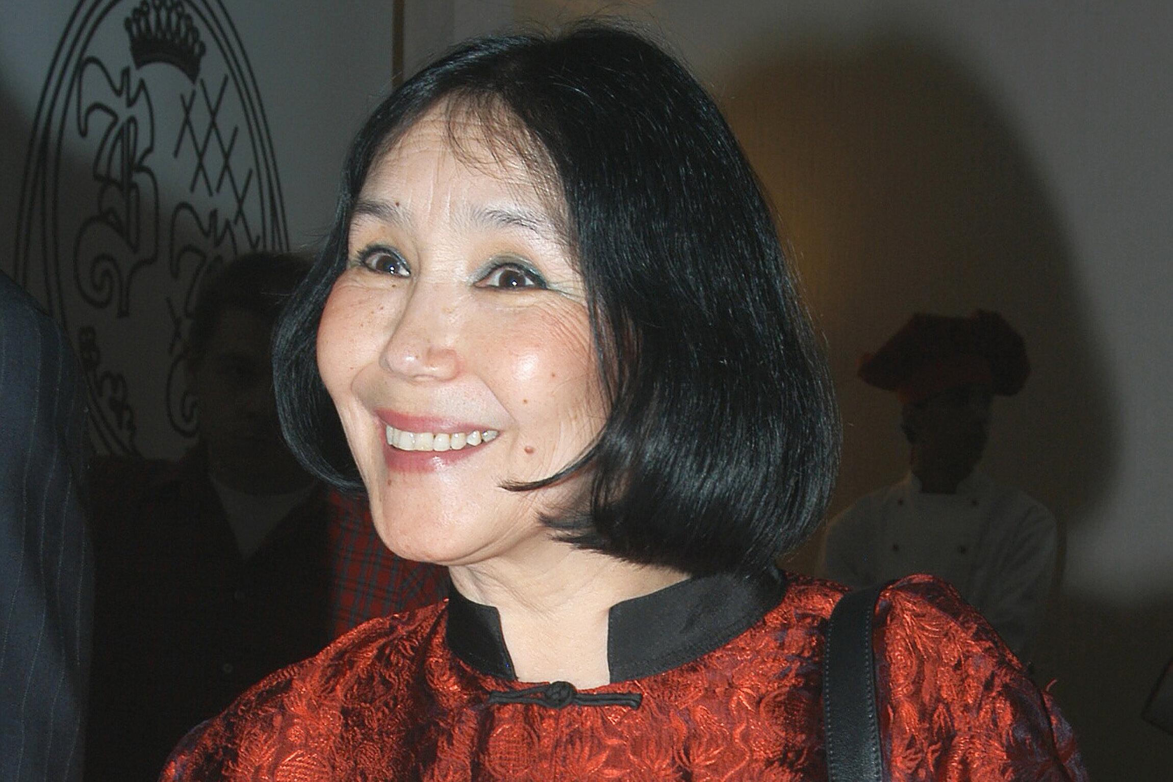 Колготки астындағы трусики фото Сұлу қыздардың жыныстық қатынасқа түскен видеолары