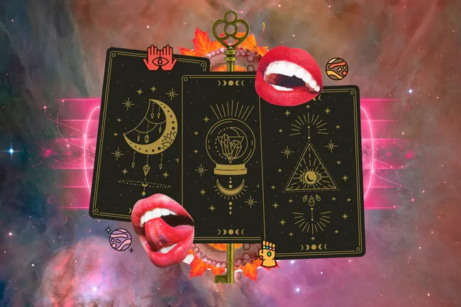 Любовный расклад Таро для всех знаков зодиака: неделя с 28 октября по 4 ноября Любовный расклад Таро для всех знаков зодиака: неделя с 28 октября по 4 ноября