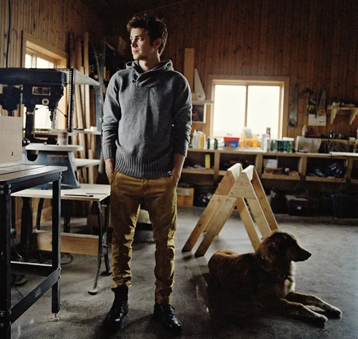 Самые скромные актеры фото