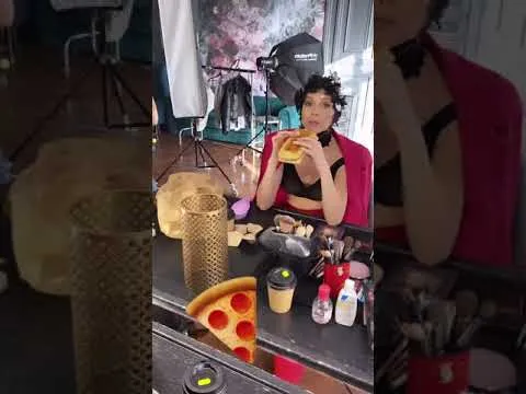 Нажми и смотри Нажми и смотри