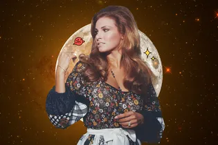 Гороскоп для всех знаков зодиака на неделю с 10 по 16 ноября от астролога Веры Хубелашвили Гороскоп для всех знаков зодиака на неделю с 10 по 16 ноября от астролога Веры Хубелашвили