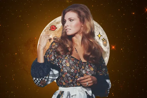 Гороскоп для всех знаков зодиака на неделю с 10 по 16 ноября от астролога Веры Хубелашвили Гороскоп для всех знаков зодиака на неделю с 10 по 16 ноября от астролога Веры Хубелашвили