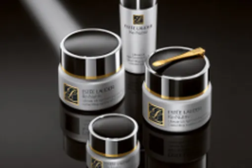 Estée Lauder сделает твой день! Estée Lauder сделает твой день!