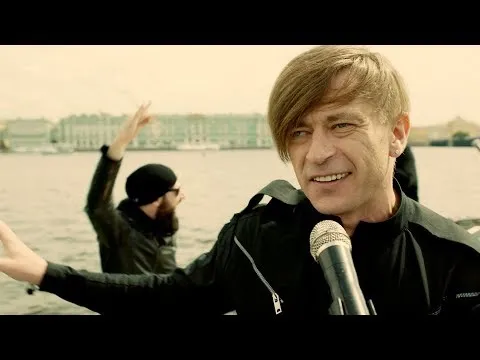 Нажми и смотри Нажми и смотри