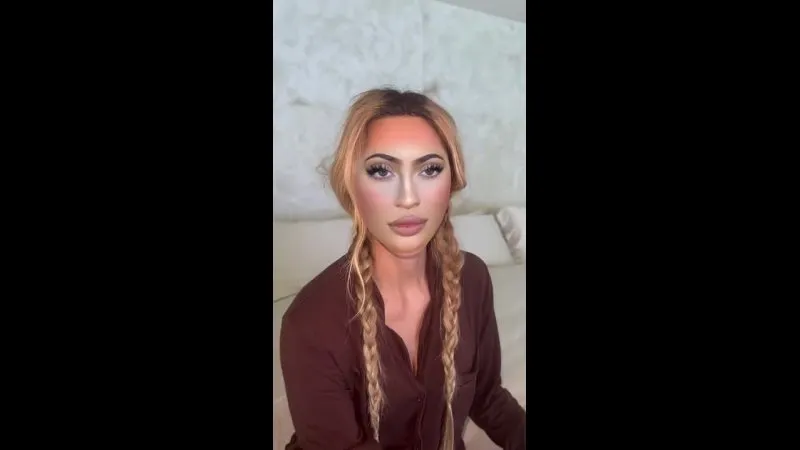 Нажми и смотри Нажми и смотри