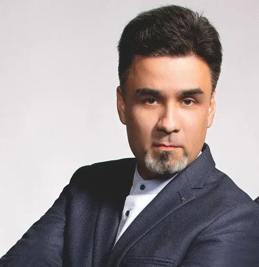 Александра Гришина сбила электричка