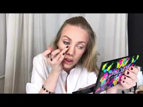 Нажми и смотри Нажми и смотри