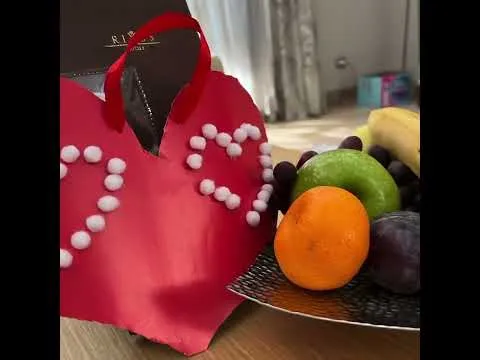 Нажми и смотри Нажми и смотри