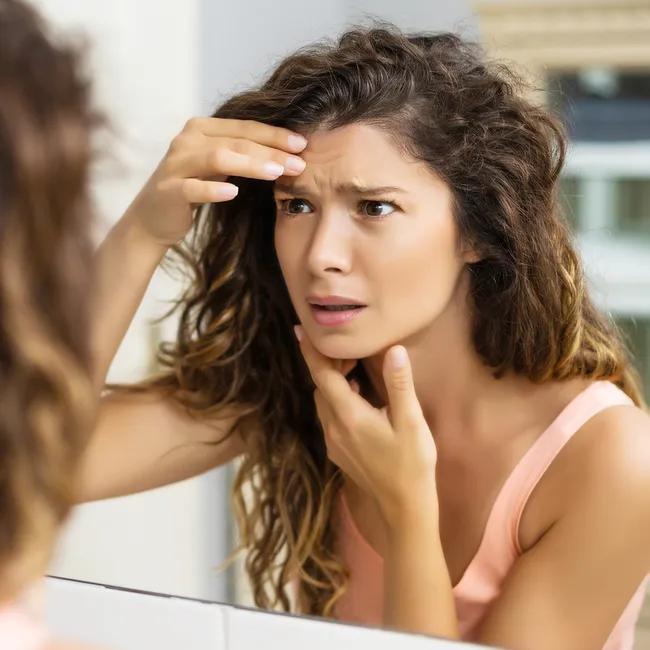 Может ли от ринопластики измениться мимика или это миф? Отвечает пластический хирург