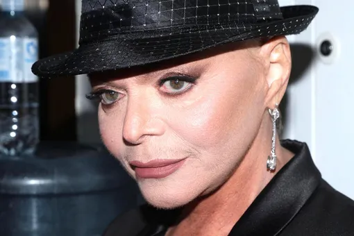 Осужденные за мошенничество с квартирой Ларисы Долиной попросили отменить приговор Осужденные за мошенничество с квартирой Ларисы Долиной попросили отменить приговор