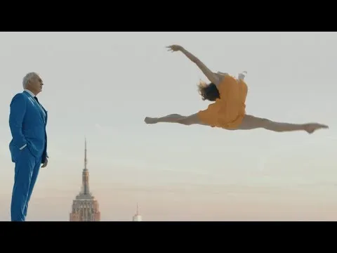 Нажми и смотри Нажми и смотри
