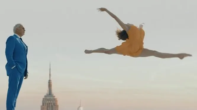 Нажми и смотри Нажми и смотри