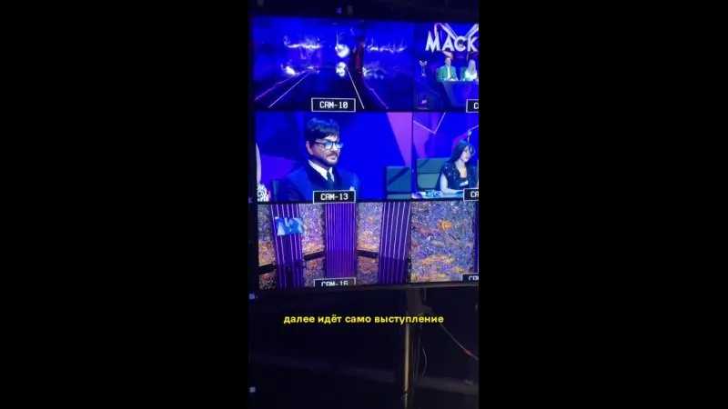 Нажми и смотри Нажми и смотри