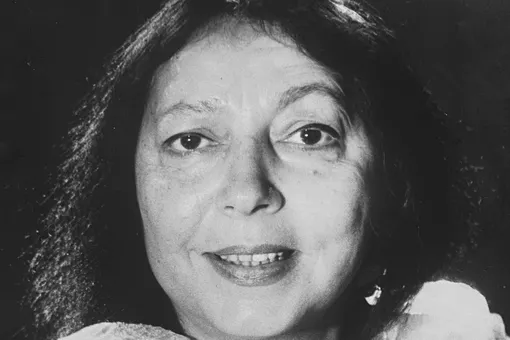 Умерла после тяжелой болезни актриса фильма «Мы – цыгане» и театра «Ромэн» Наталия Бизева Умерла после тяжелой болезни актриса фильма «Мы – цыгане» и театра «Ромэн» Наталия Бизева