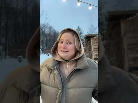 Нажми и смотри