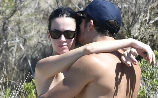 Legion Media Legion Media