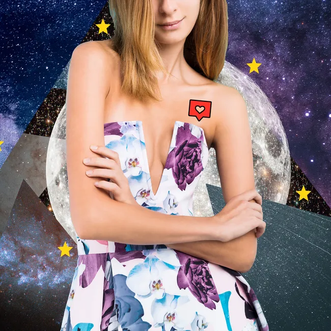 Стиль по знаку зодиака: что носить, чтобы стать привлекательнее?