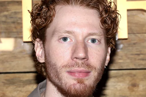 «Мне простительно»: живущий в США Никита Пресняков после развода признался, что страдает от нарушения работы мозга «Мне простительно»: живущий в США Никита Пресняков после развода признался, что страдает от нарушения работы мозга