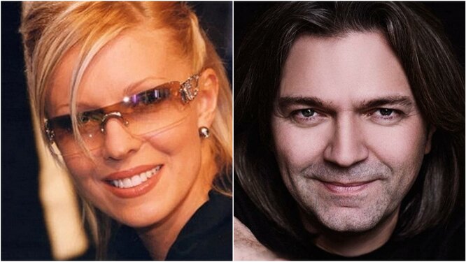 Әйелдерді қалай жақсы көруге және жыныстық қатынасқа түсуге болады Ежелгі Грецияның порно оргиялары